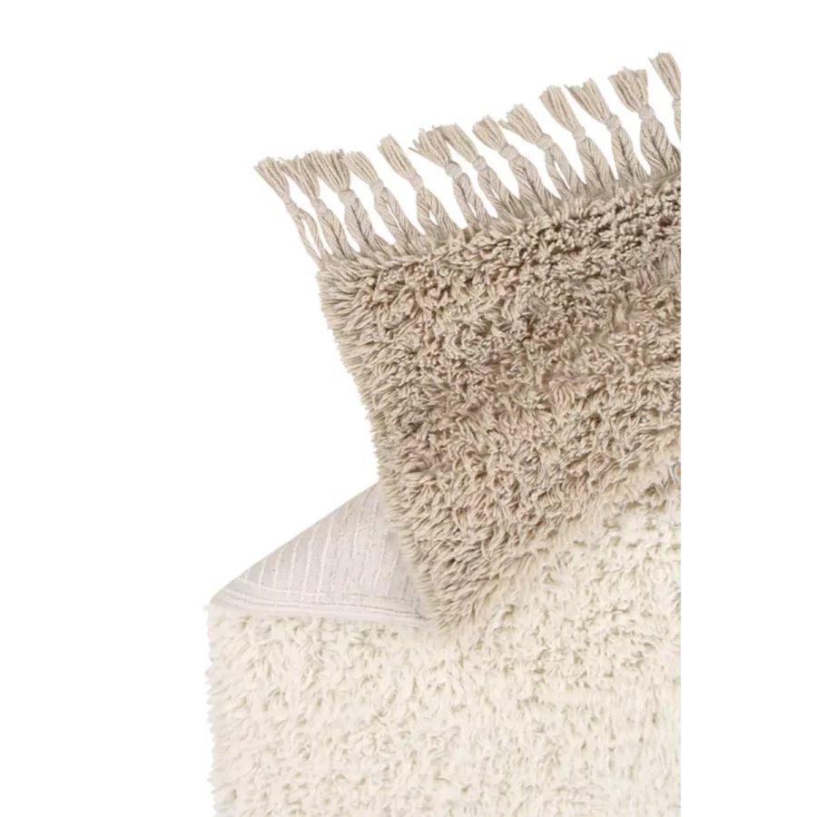 Vloerkleed_forever_always_XL_-_200_x_300_cm_2_big_image
