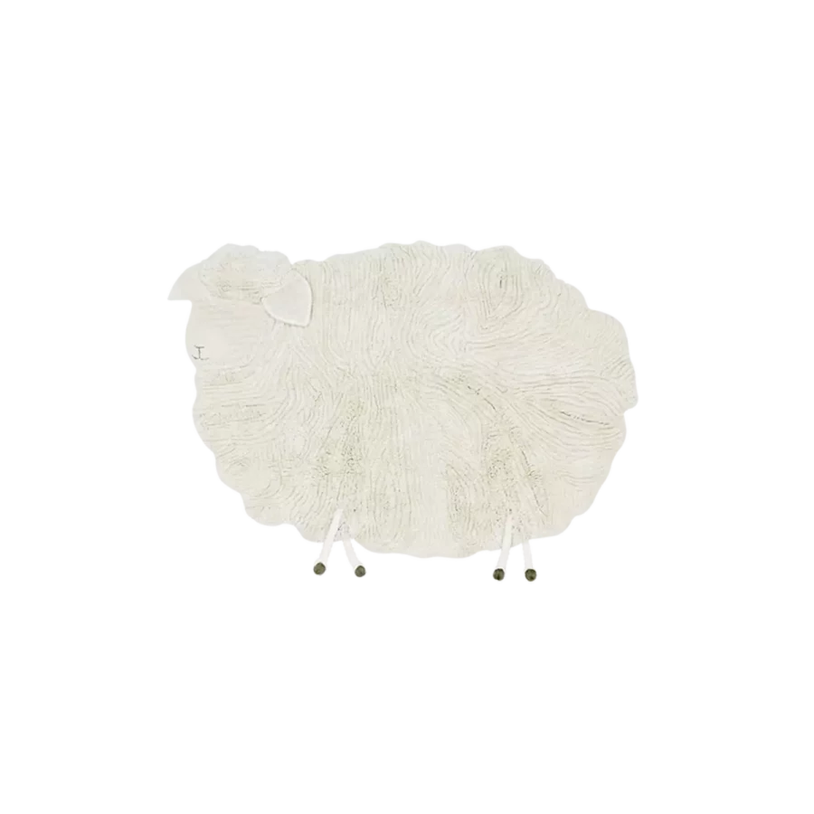 Vloerkleed_pink_nose_sheep_big_image
