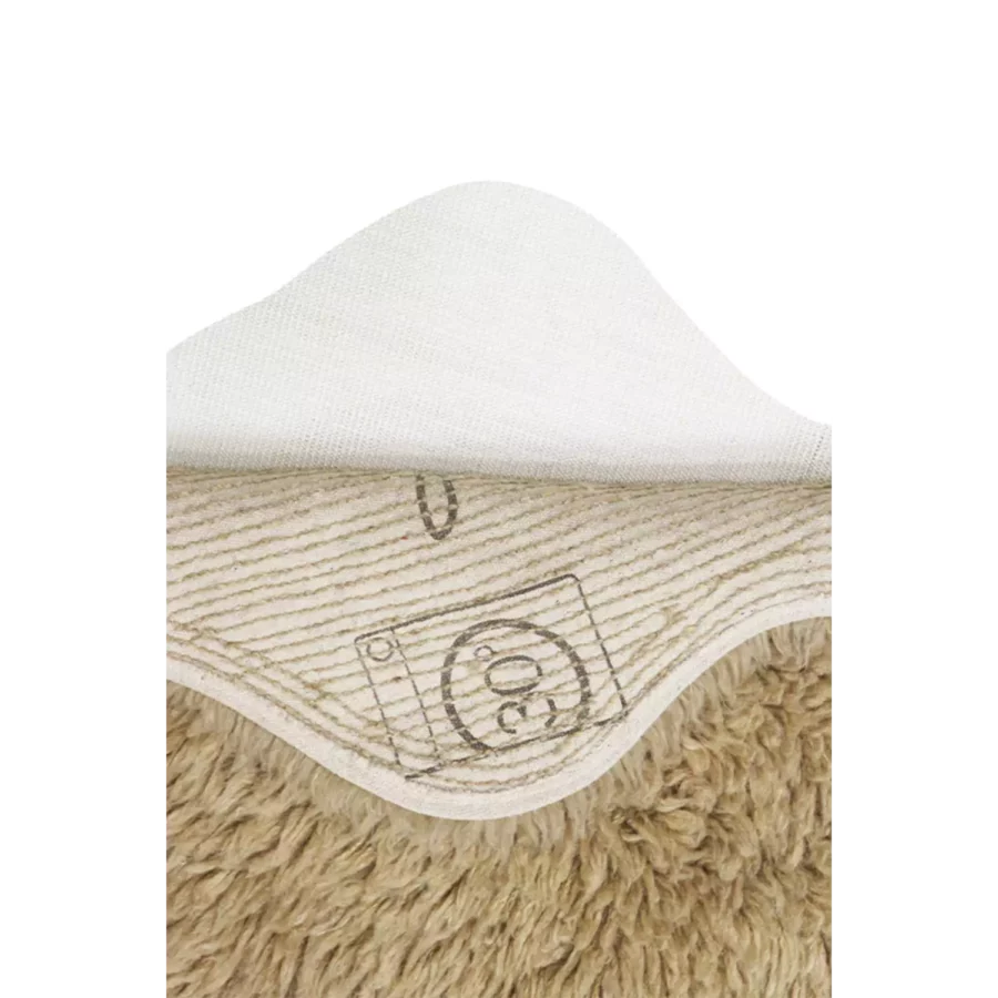 Vloerkleed_wolly_sheep_-_beige_1_big_image