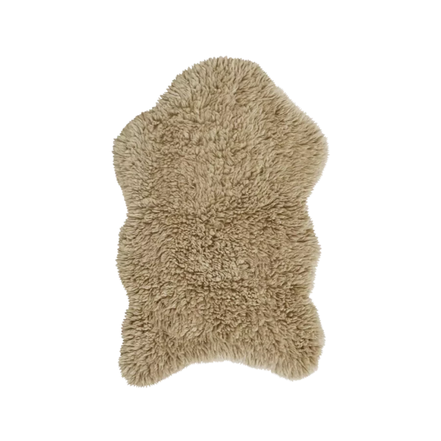 Vloerkleed_wolly_sheep_-_beige__big_image