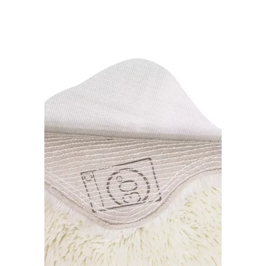 Vloerkleed_wolly_sheep_-_white_1_big_image