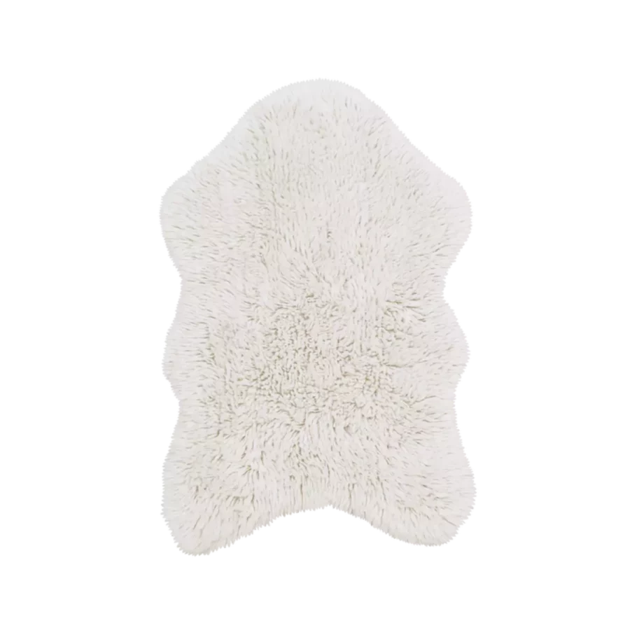 Vloerkleed_wolly_sheep_-_white__big_image