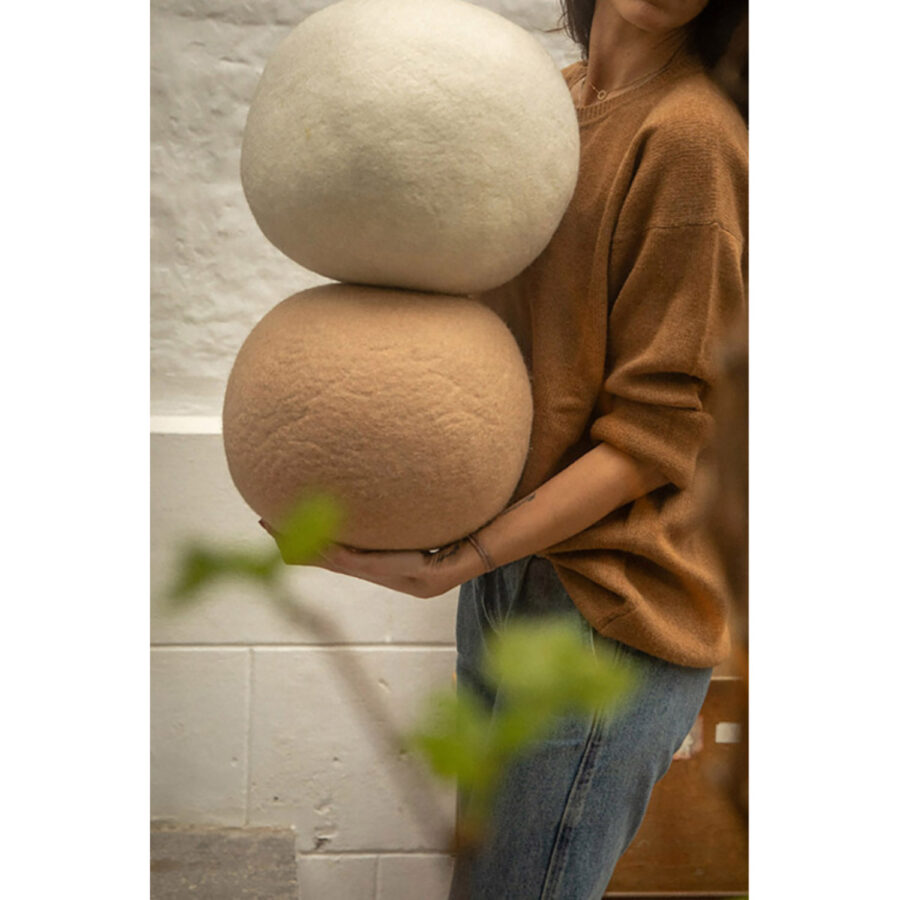 Bal_rond_vilt_-_nude_1_big_image