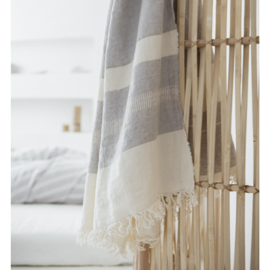 Belgian_towel_Libeco_-_gent_stripe_1_big_image