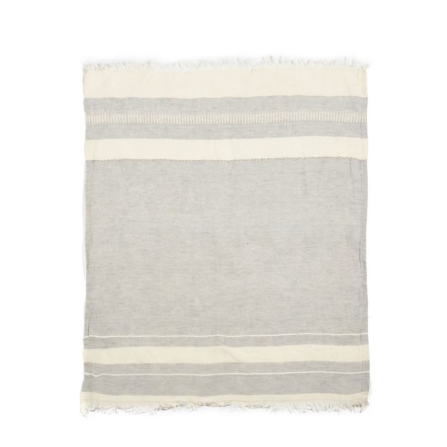 Belgian_towel_Libeco_-_gent_stripe__big_image