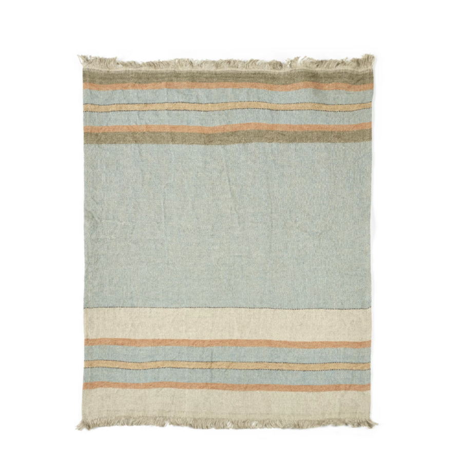 Belgian_towel_Libeco_-_multi_stripe_big_image