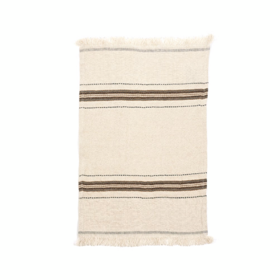 Belgian_towel_Libeco_-_tinos_1_big_image-1