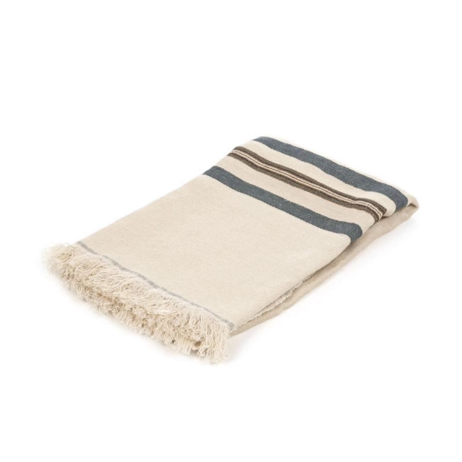 Belgian_towel_Libeco_-_tinos_2_big_image-1