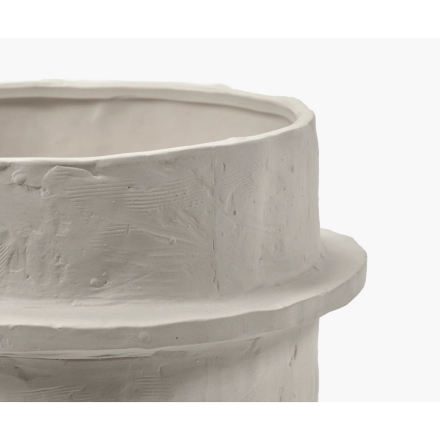 Bloempot_Molly_-_beige_1_big_image-1