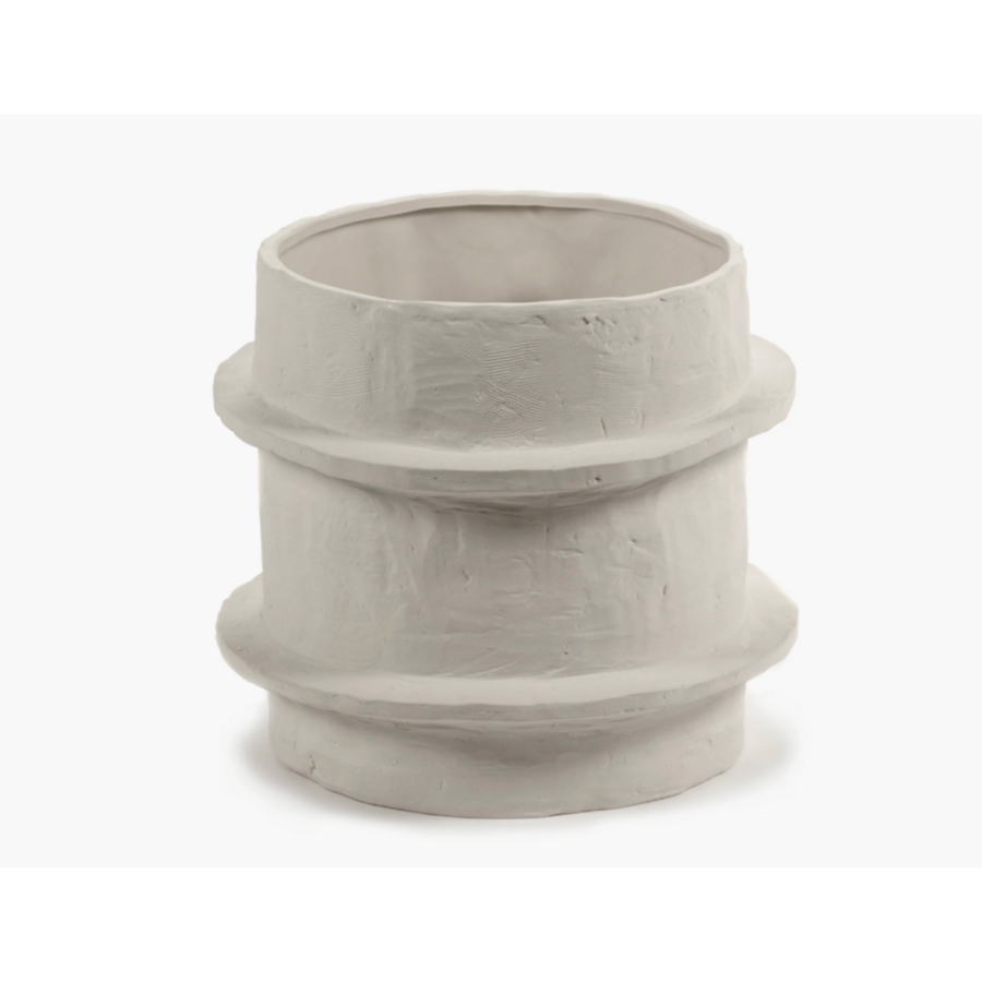 Bloempot_Molly_-_beige__big_image-1