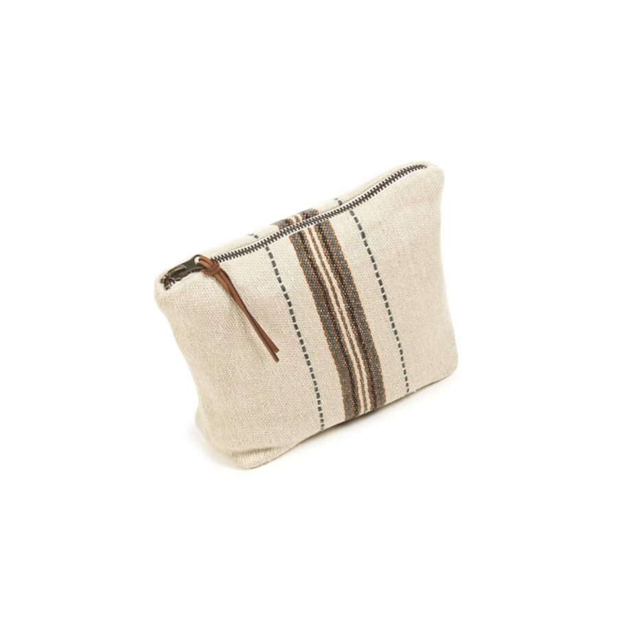 Etui_mini_Libeco_-_tinos_big_image