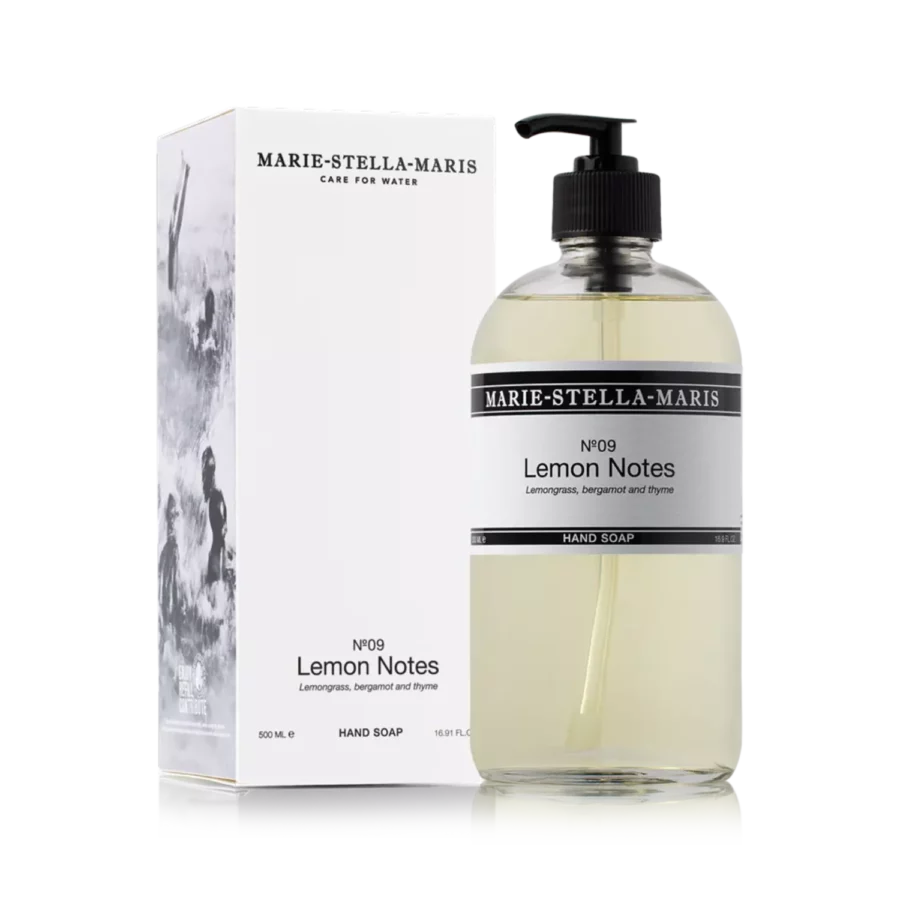 Handsoap_marie-stella-maris_500ML_-_lemon_notes__big_image