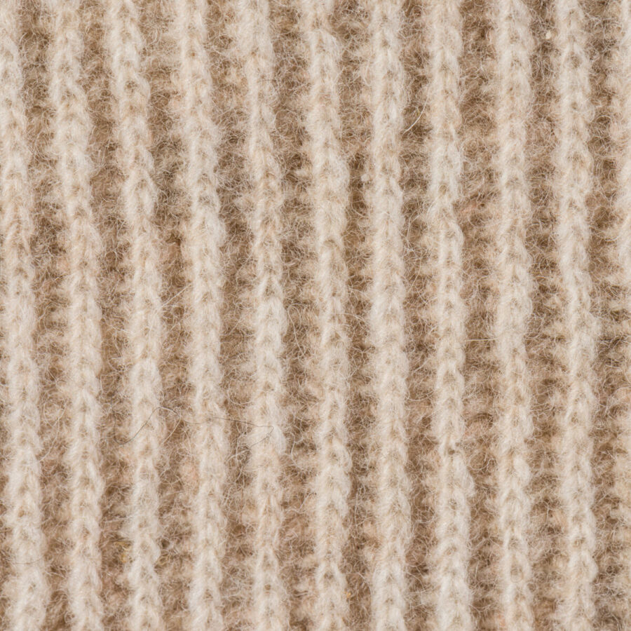 JkkiPIRIspnFplY0MpX3BKYm_big_image