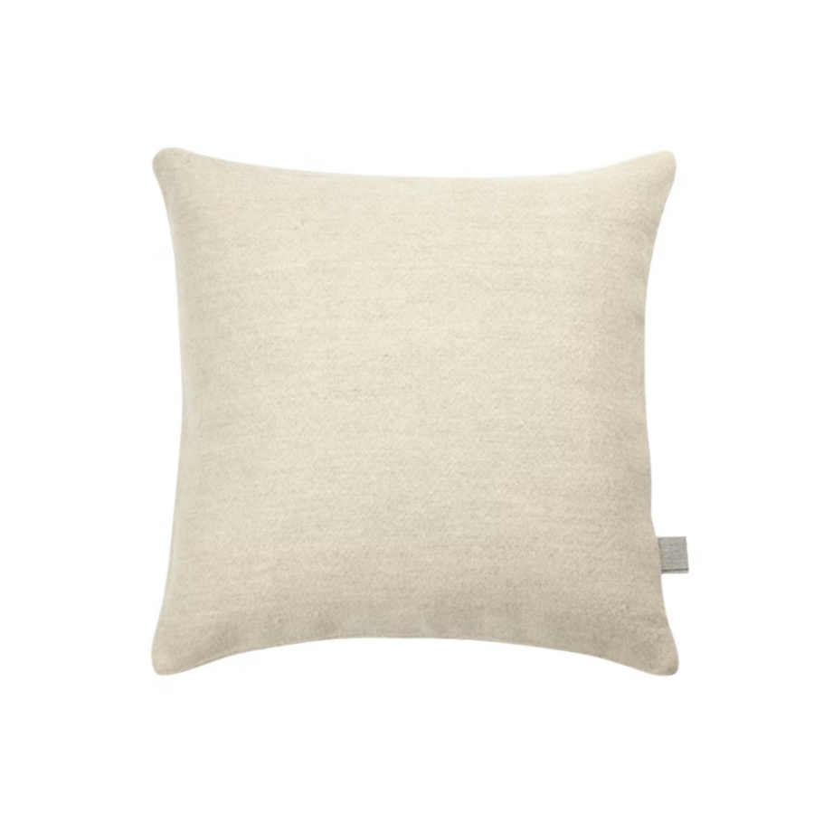 Kussen_Libeco_-_shetland_bone_big_image