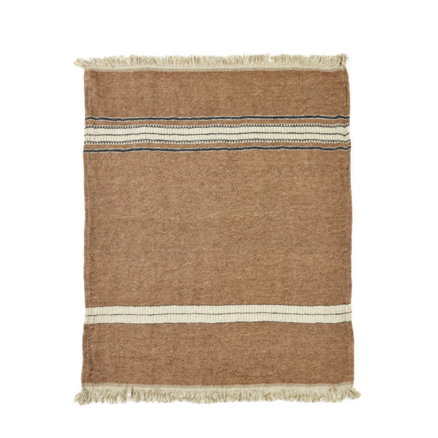 Libeco_handtowel_-_bruges_stripe__x5k_big_image-1