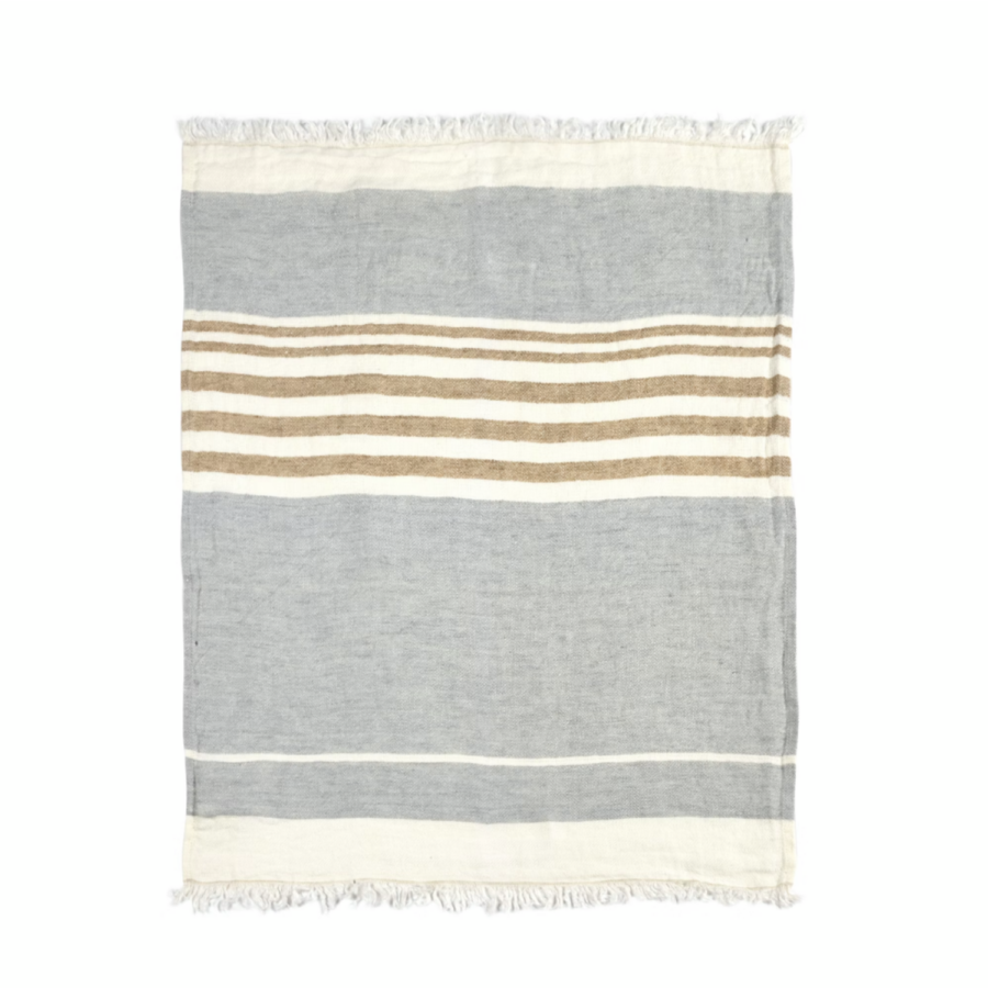 Plaid_Libeco_-_Ash_stripe_big_image
