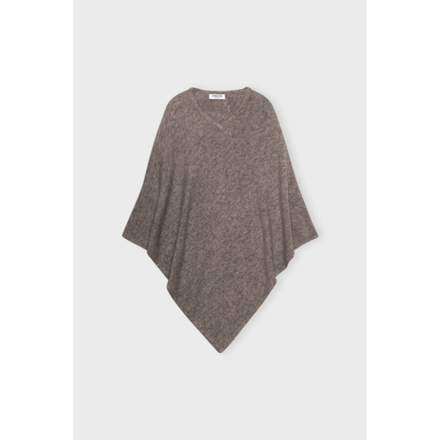 Poncho_Lise_-_dark_brown__big_image-1