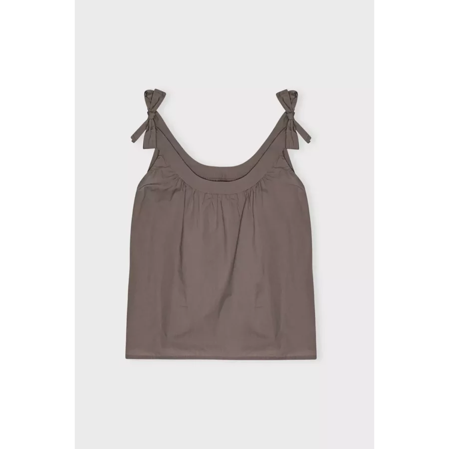 Top_Laura_tie_-_brown_1_big_image