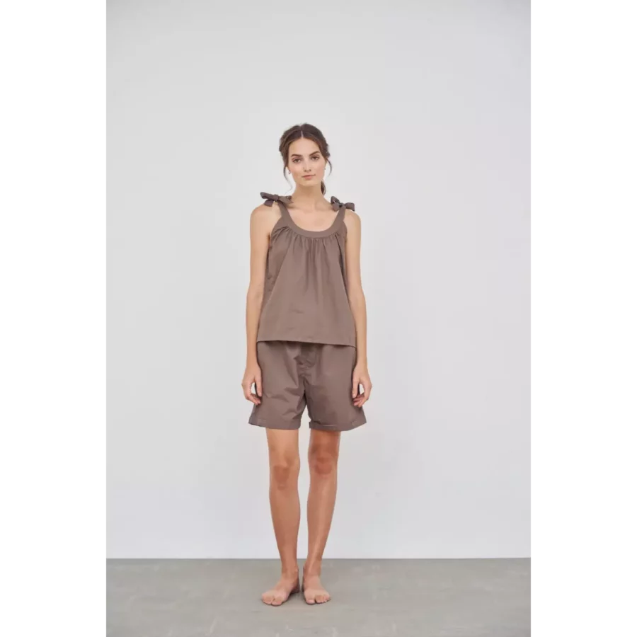 Top_Laura_tie_-_brown_2_big_image