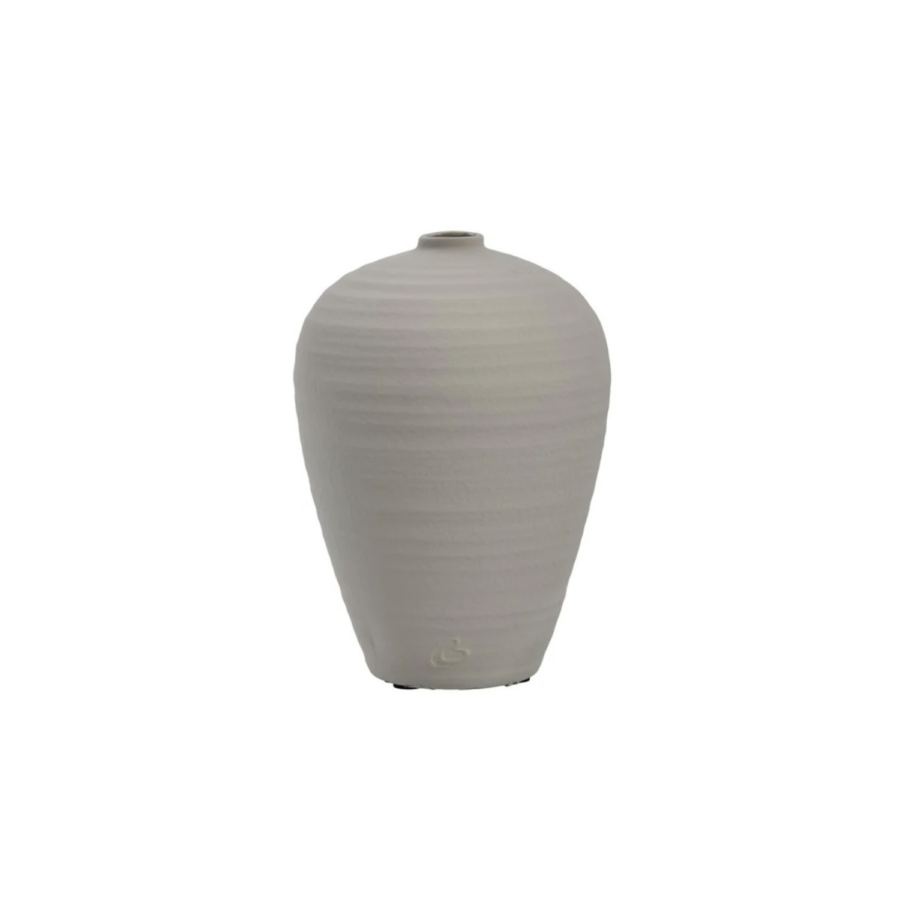 Vaas_catia_M_-_grijs_big_image-1