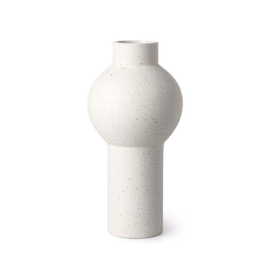 Vaas_speckled_clay__big_image-1