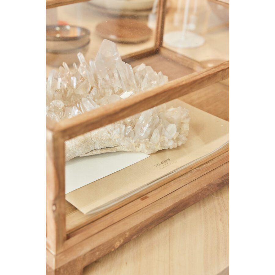 Vitrine-1-LOWRES_big_image