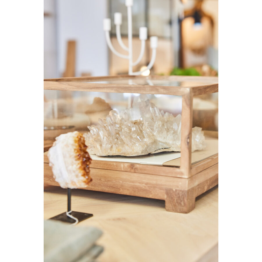Vitrine-2-LOWRES_big_image