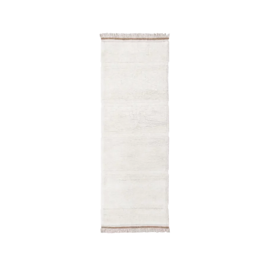Vloerkleed_Steppe_-_sheep_white_80_x_230_cm__big_image