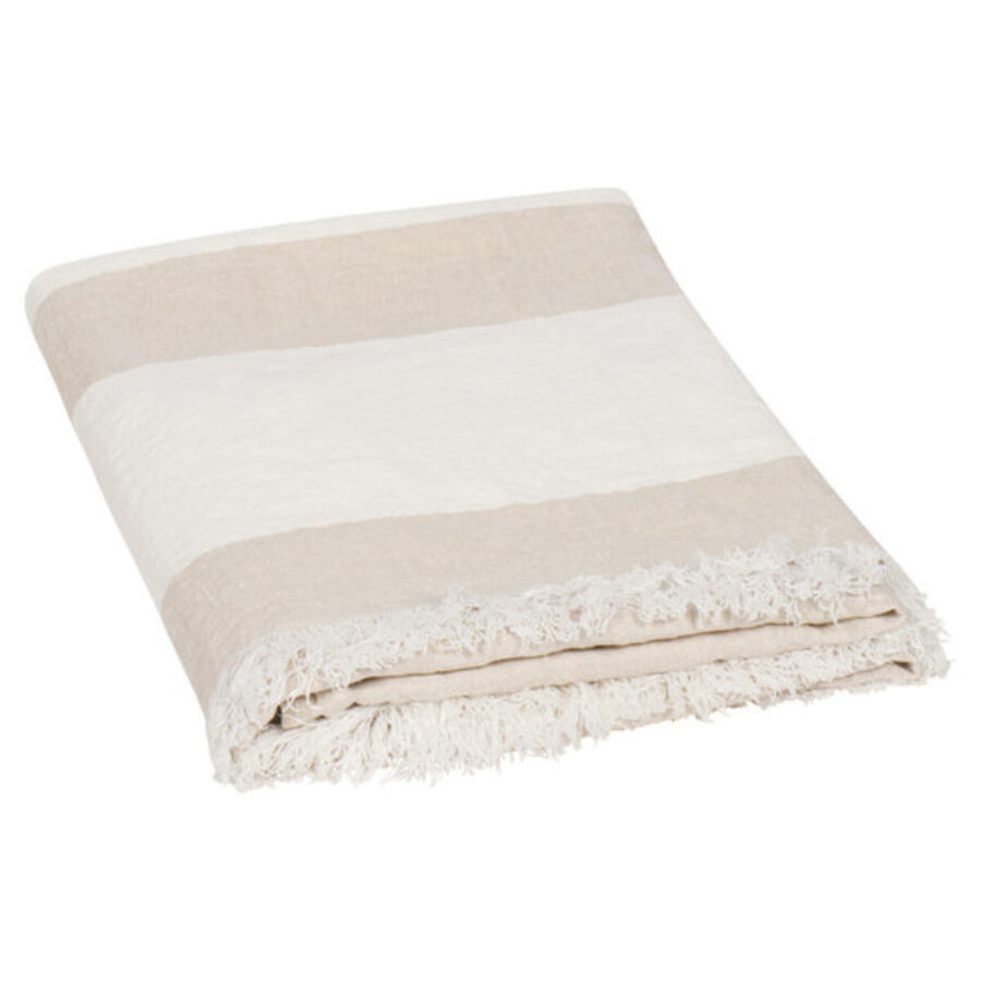 plaid_kate_natural_off_white_big_image