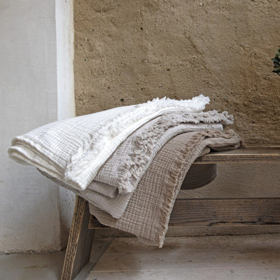 plaid_puglia_off_white_wafel_big_image