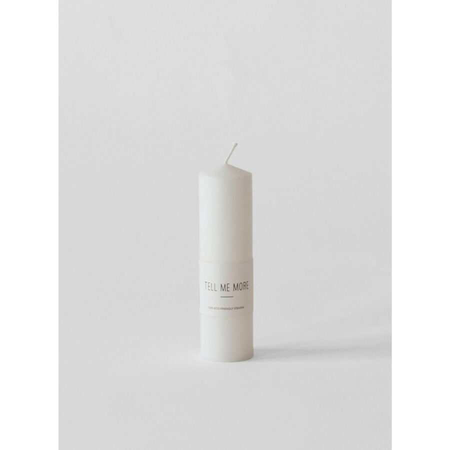 stearin-candle-m-new-design-40358_big_image-1