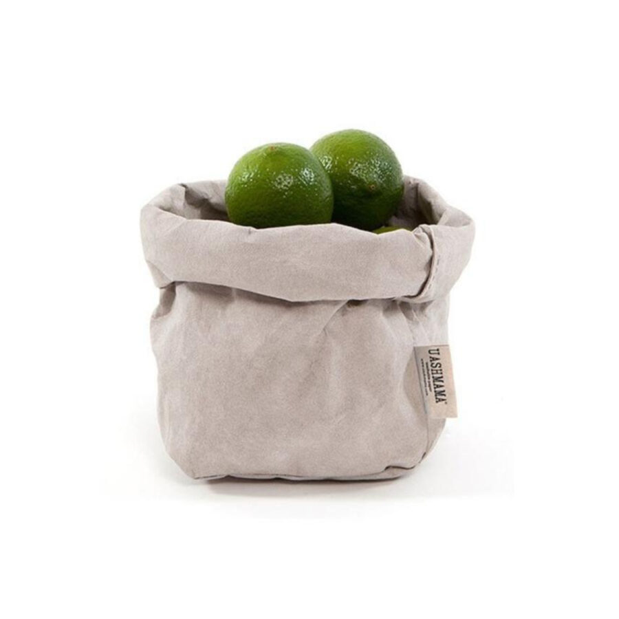 uashmama-paper-bag-grey_6y4_big_image