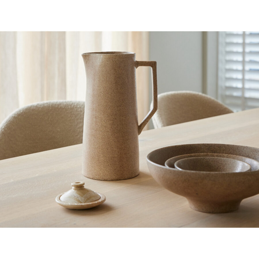 Bowl_Inez_1_u93_big_image-1