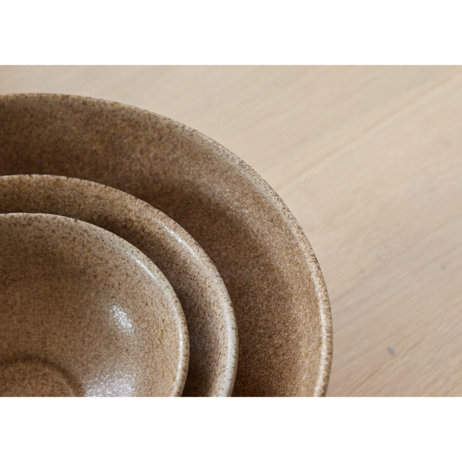 Bowl_Inez_2_3fp_big_image-1