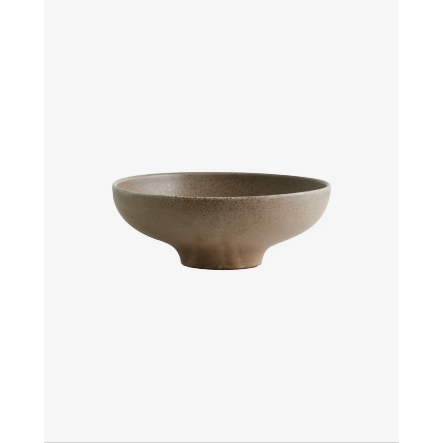 Bowl_Inez_L__big_image-1
