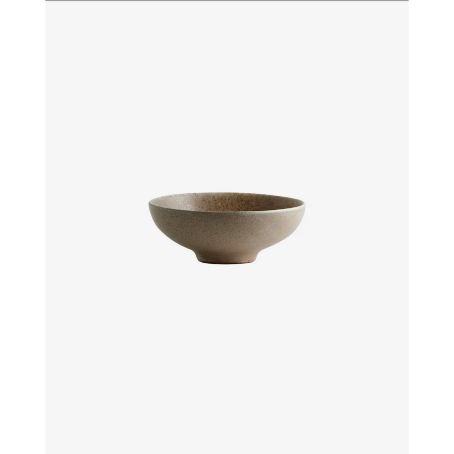 Bowl_Inez_M__big_image-1
