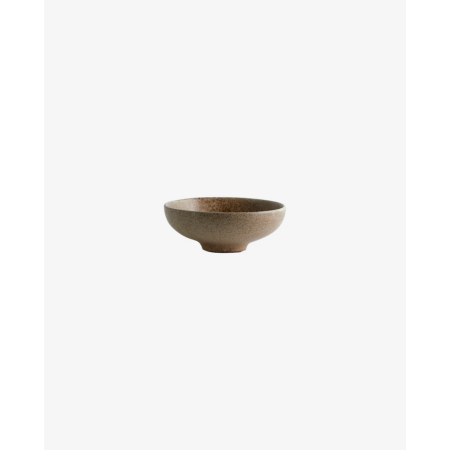 Bowl_Inez_S__big_image-1