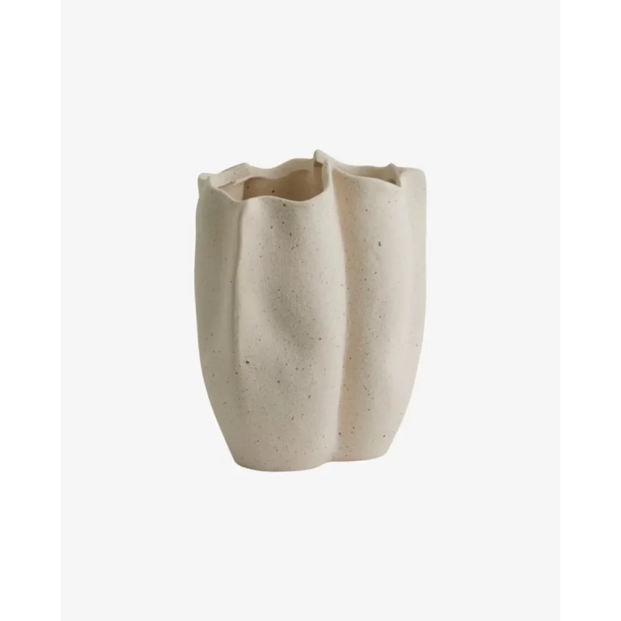 Isabela_pot_L_1_big_image