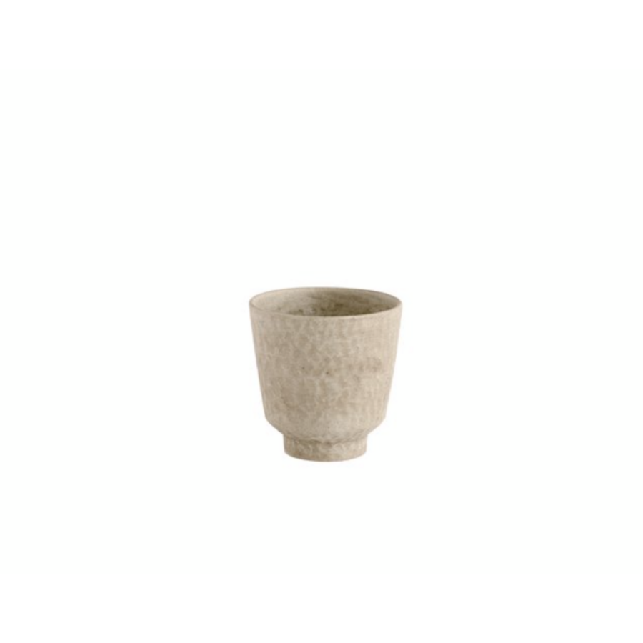 Kop_clay__big_image