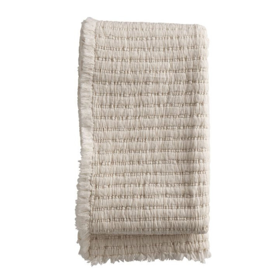 Plaid_everpearl_-_190x250_-_cream_big_image-1