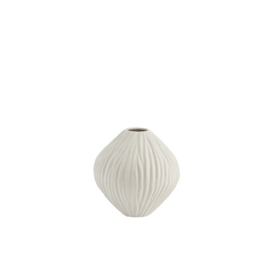Vaas_Esmia_21cm_-_Off_White_big_image-1