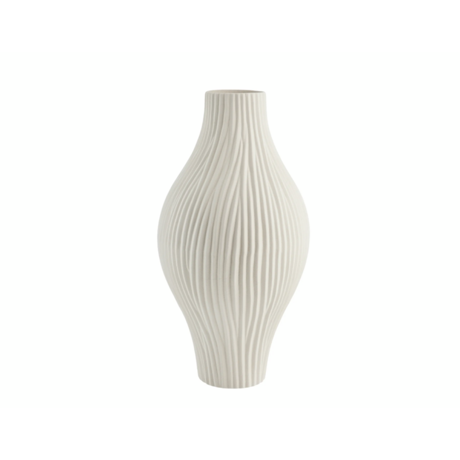 Vaas_Esmia_50cm_-_Off_white_3q5_big_image