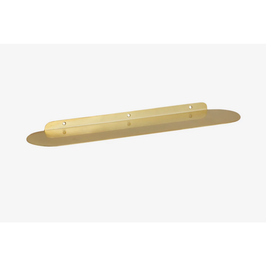 Wandplank_fanoe_M_-_gold__big_image-1