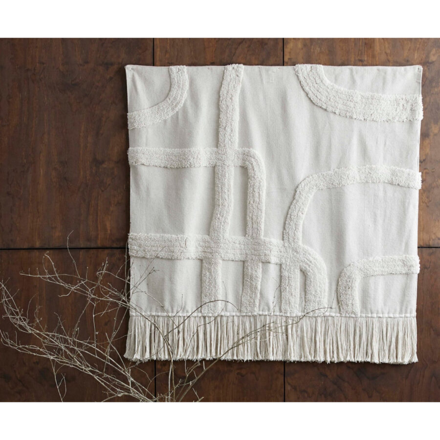 Wandtapijt_Itri_-_off_white__big_image-1
