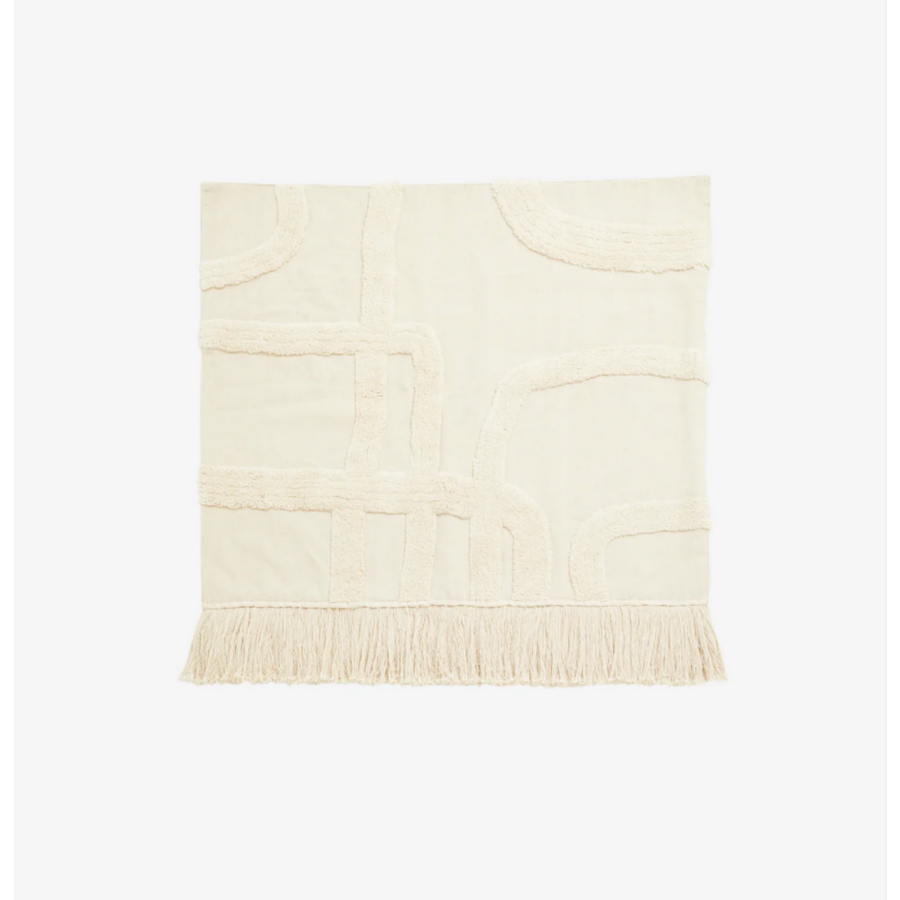 Wandtapijt_Itri_-_off_white__big_image-1