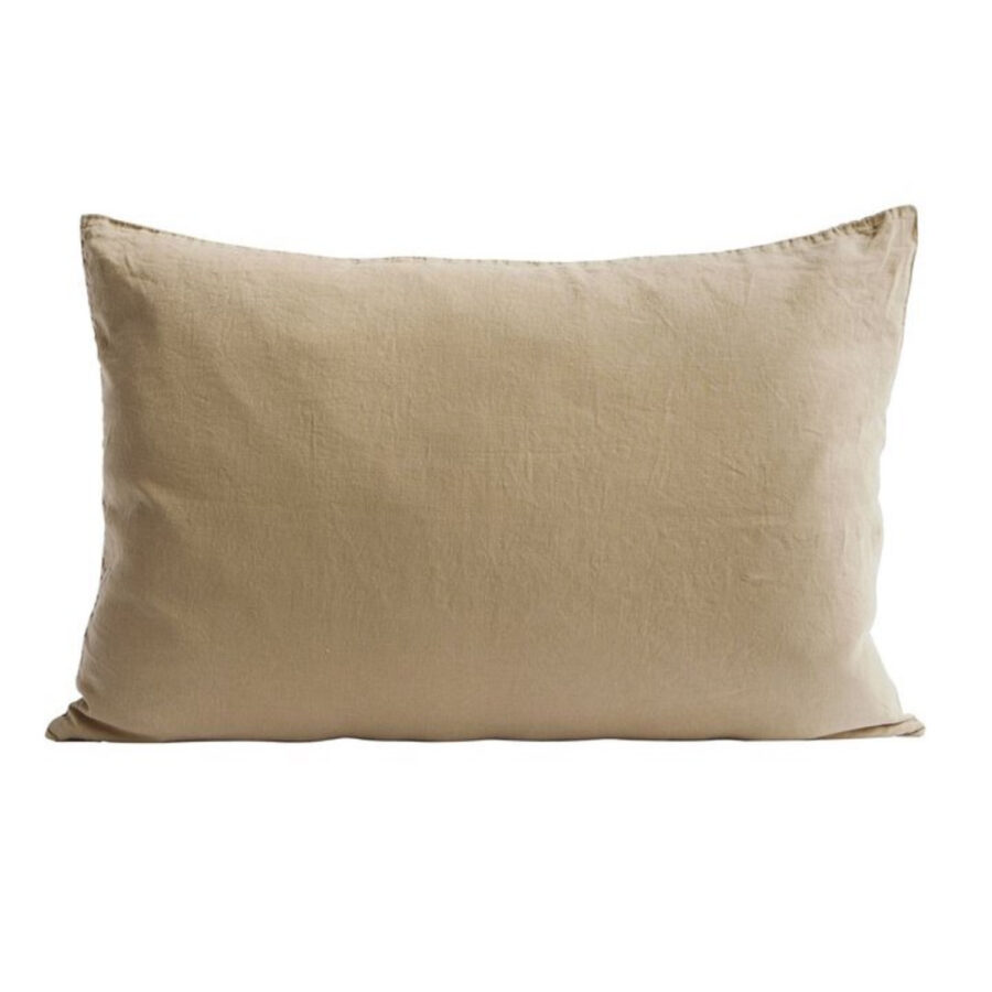 lin75-khaki-1.jpg__720x720_q85_crop_subsampling-2_upscale_big_image-1